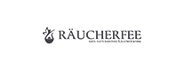 Logo von Raeucherfee.com
