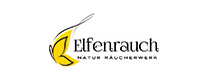 Logo von Elfenrauch.com