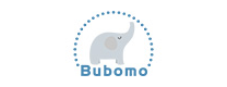 Logo von Bubomo.de