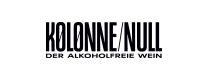 Logo von KolonneNull