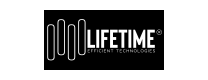 Logo von Lifetime Technologies