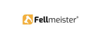 Logo von Fellmeister