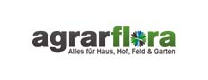 Logo von agrarflora