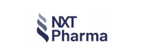 Logo von NXT Pharma