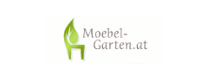 Logo von moebel-garten.at