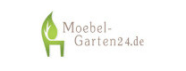 moebel-garten24.de Logo