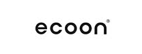 Logo von ecoon.de