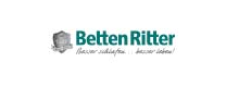 Logo von bettenritter