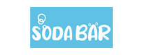 Sodabär Logo