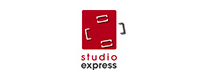 Studioexpress Logo