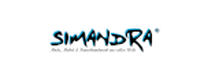 Logo von Simandra Shop