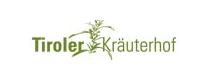 Logo von WestLotto.de für NRW