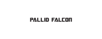 Logo von Pallid Falcon