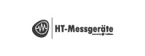 Logo von HT-Messgeräte