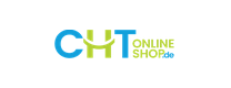 Logo von CHT Onlineshop