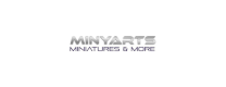 Logo von Minyarts