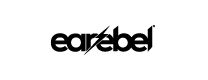 Logo von Earebel Shop
