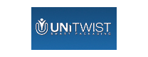 Logo von Unitwist.ch