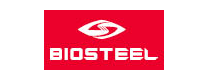 Logo von BioSteel Shop