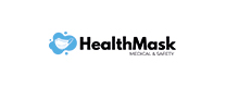 Logo von Healthmask