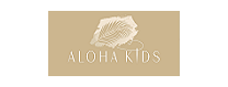 Logo von Alohakids