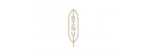 Logo von BINU-Beauty