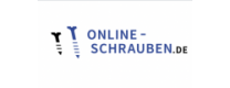 Logo von online-schrauben