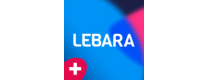 Logo von Lebara Mobile CH