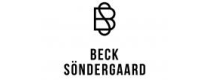 Logo von Beck Söndergaard