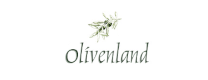 Logo von Olivenland