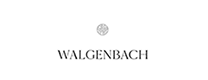 Logo von Walgenbach