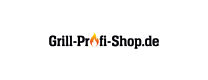 Logo von grill-profi-shop