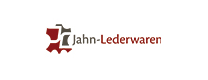 Logo von Jahn-Lederwaren