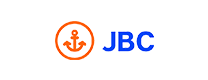 Logo von JBC-Onlineshop