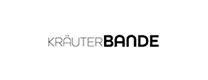 Logo von KraeuterBANDE