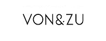 Logo von VONundZU