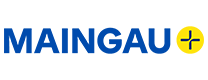 MAINGAU Logo