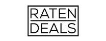 Logo von RatenDeals