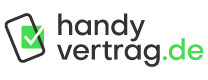 handyvertrag.de Logo