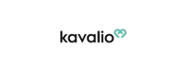 Kavalio Logo