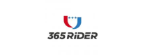Logo von 365Rider