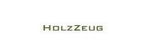 Logo von Personalisierte Geschenke - holzzeug.com