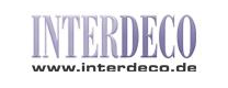Logo von INTERDECO