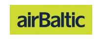 Air Baltic Logo