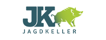 Logo von Jagdkeller