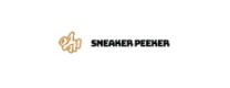 Logo von Sneaker Peeker