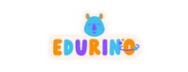 Logo von EDURINO