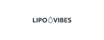 LIPO VIBES Logo