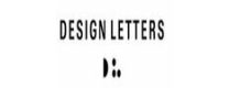 Design Letters Logo