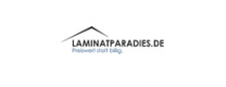 Logo von Laminatparadies